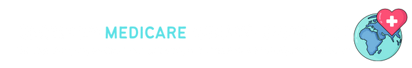 Certified Medicare Agents